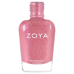 Zoya Nail Polish - Cleo #ZP1262