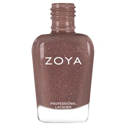 Zoya Nail Polish - Dulcie #ZP1265
