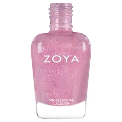 Zoya Nail Polish - Avalon #ZP1263