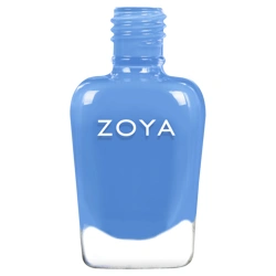 Zoya Nail Polish - Boo #ZP1268