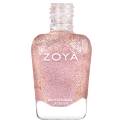 Zoya Nail Polish - Zarin #ZP1273