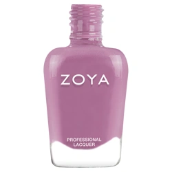 Zoya Nail Polish - Samara #ZP1275