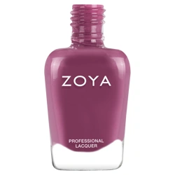 Zoya Nail Polish - Winona #ZP1276