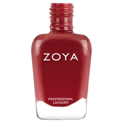 Zoya Nail Polish - Velma #ZP1277