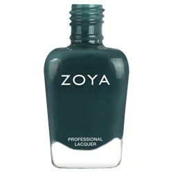 Zoya Nail Polish - West #ZP1279