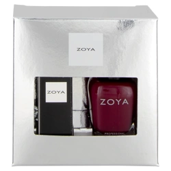 Zoya Lips & Tips Duo 4 - Bristol & Vanessa