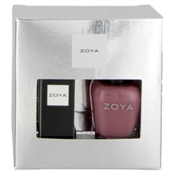 Zoya Lips & Tips Duo 2 - Layne & Madeline