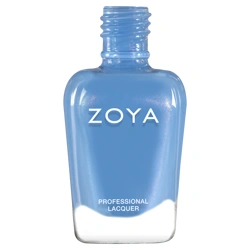 Zoya Nail Polish - Fia #ZP1287