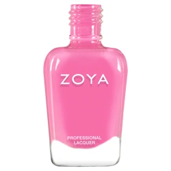 Zoya Nail Polish - Lolly #ZP1285