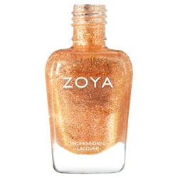 Zoya Nail Polish - Sugar #ZP1284