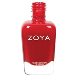 Zoya Nail Polish - Carmen #ZP001