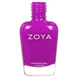 Zoya Nail Polish - Charisma #ZP215