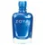 Zoya Nail Polish - Tart #ZP402 0.5oz