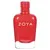 Zoya Nail Polish - Gia #ZP259 0.5oz