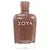 Zoya Nail Polish - Dea #ZP281 0.5oz