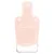 Zoya Nail Polish - Bethany #ZP342 - French Nude Cream 0.5oz