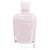Zoya Nail Polish - Portia #ZP365 0.5oz
