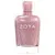 Zoya Nail Polish - Addison #ZP374 - Pink Muave Metallic 0.5oz