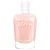 Zoya Nail Polish - Bailey #ZP300 - Neutral Metallic 0.5oz