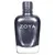 Zoya Nail Polish - Freja #ZP414 0.5oz