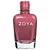 Zoya Nail Polish - Coco #ZP422 - Muave Cream 0.5oz