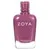 Zoya Nail Polish - Paige #ZP421 0.5oz