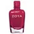 Zoya Nail Polish - Quinn #ZP423 0.5oz