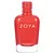 Zoya Nail Polish - Kylie #ZP299 0.5oz
