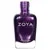 Zoya Nail Polish - Juno #ZP428 0.5oz