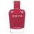 Zoya Nail Polish - LC #ZP443 0.5oz
