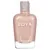 Zoya Nail Polish - Erika #ZP445 0.5oz