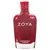 Zoya Nail Polish - Alix #ZP454 - Strawberry Cream 0.5oz