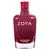 Zoya Nail Polish - Dakota #ZP455 0.5oz