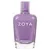 Zoya Nail Polish - Malia #ZP470 0.5oz