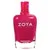 Zoya Nail Polish - Dita #ZP475 0.5oz