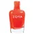 Zoya Nail Polish - Paz #ZP477 0.5oz