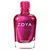 Zoya Nail Polish - Anaka #ZP496 - Pink Metallic 0.5oz