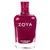 Zoya Nail Polish - Vanessa #ZP486 0.5oz