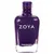 Zoya Nail Polish - Pinta #ZP489 0.5oz