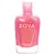 Zoya Nail Polish - Happi #ZP610 0.5oz