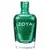 Zoya Nail Polish - Ivanka #ZP507 0.5oz