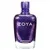 Zoya Nail Polish - Mimi #ZP509 0.5oz