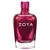 Zoya Nail Polish - Alegra #ZP510