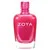 Zoya Nail Polish - Gilda #ZP512 0.5oz