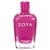 Zoya Nail Polish - Kieko #ZP555
