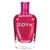 Zoya Nail Polish - Reva #ZP546