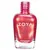 Zoya Nail Polish - Rica #ZP550