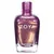 Zoya Nail Polish - Faye #ZP551
