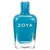 Zoya Nail Polish - Breezi #ZP557