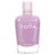 Zoya Nail Polish - Leslie #ZP776